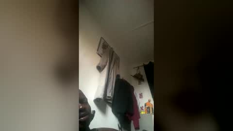 black812975 online show from 7, 3, 2026