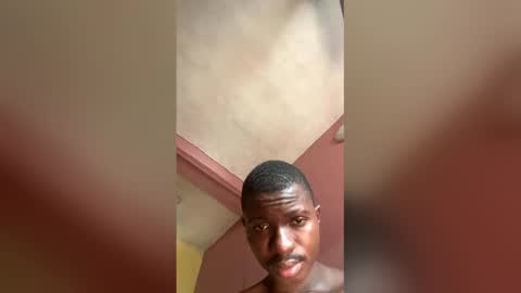 black812975 online show from 13, 3, 2026