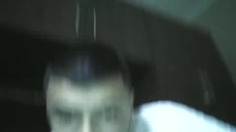 black974430 online show from 23, 11, 2025