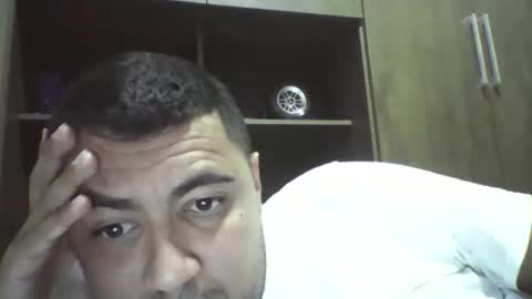 black974430 online show from 30, 11, 2025