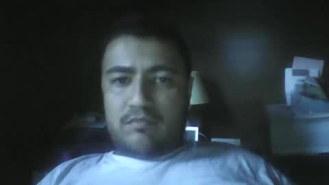 black974430 online show from 22, 3, 2026