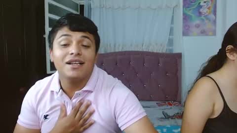 Snapshot of black__and__whiite chatting on 3, 10, 2025 black__and__whiite online show from 3, 10, 2025