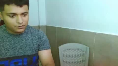 Snapshot of black__and__whiite chatting on 13, 10, 2025 black__and__whiite online show from 13, 10, 2025