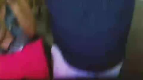 Snapshot of black__and__whiite chatting on 17, 10, 2025 black__and__whiite online show from 17, 10, 2025