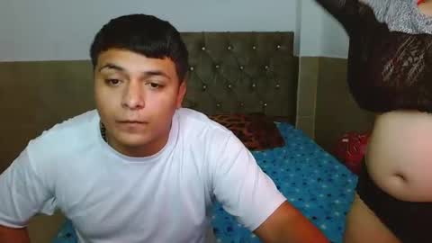 Snapshot of black__and__whiite chatting on 22, 10, 2025 black__and__whiite online show from 22, 10, 2025