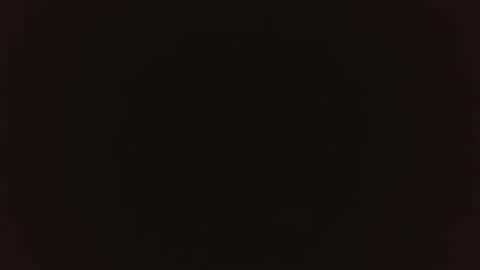 Snapshot of black__and__whiite chatting on 28, 11, 2025 black__and__whiite online show from 28, 11, 2025