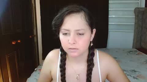 Snapshot of black__and__whiite chatting on 30, 11, 2025 black__and__whiite online show from 30, 11, 2025