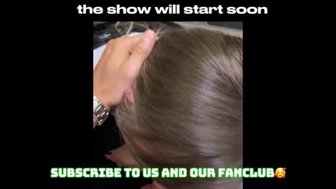 Mia and Rick online show from 5, 11, 2025