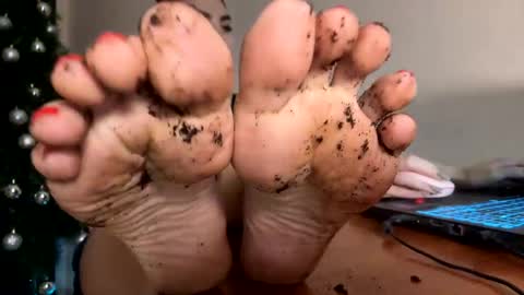 Alexandra online show from 28, 12, 2024