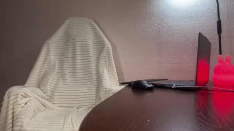 Alexandra online show from 19, 10, 2025