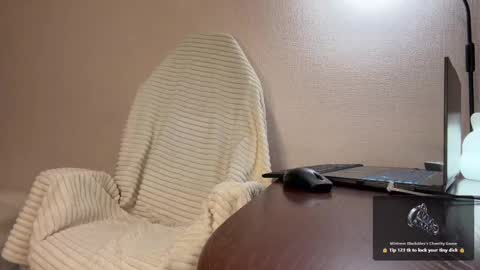 Alexandra online show from 25, 4, 2026