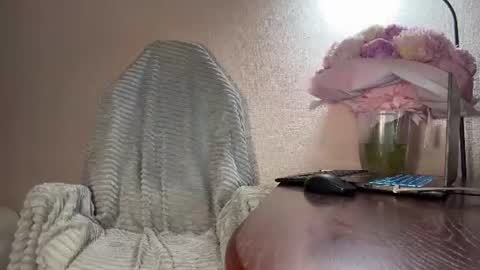 Alexandra online show from 23, 6, 2026