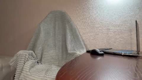 Alexandra online show from 28, 6, 2026