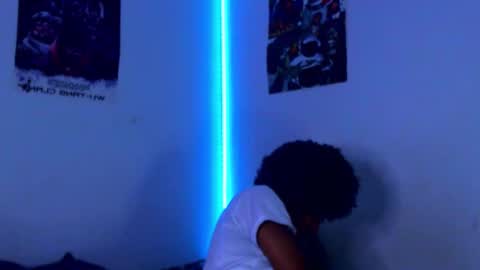 Black Arthur online show from 9, 3, 2026