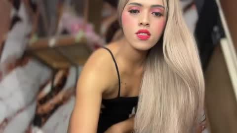 black_bag69 online show from 28, 7, 2026