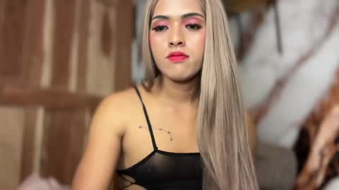 black_bag69 online show from 28, 7, 2026