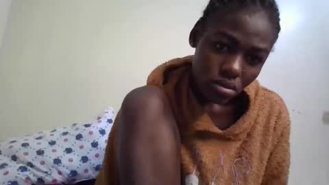 black_berry9 online show from 23, 2, 2026