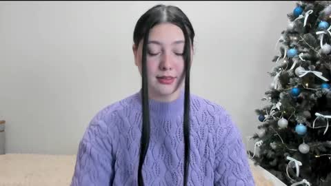 black_berry_bla_ck online show from 14, 12, 2024