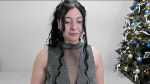 black_berry_bla_ck online show from 26, 12, 2024