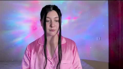 black_berry_bla_ck online show from 10, 1, 2025