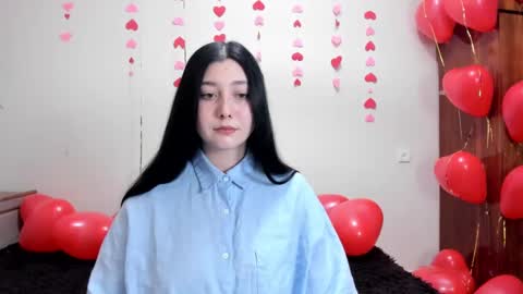 black_berry_bla_ck online show from 18, 2, 2025