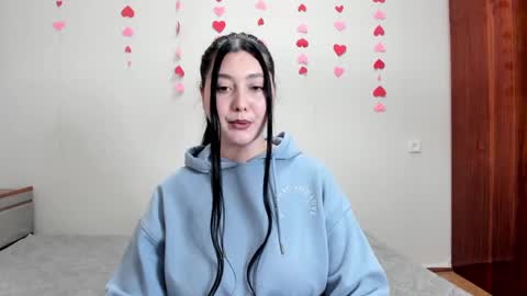 black_berry_bla_ck online show from 24, 2, 2025