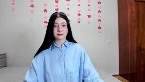 black_berry_bla_ck online show from 25, 2, 2025