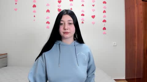 black_berry_bla_ck online show from 27, 2, 2025