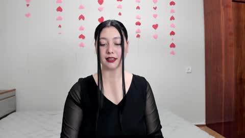 black_berry_bla_ck online show from 6, 3, 2025