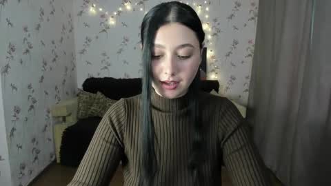 black_berry_bla_ck online show from 17, 9, 2025