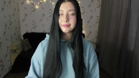 black_berry_bla_ck online show from 21, 9, 2025