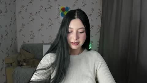 black_berry_bla_ck online show from 3, 10, 2025