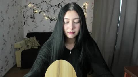 black_berry_bla_ck online show from 31, 10, 2025