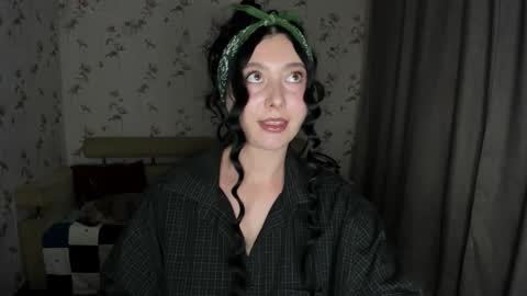 black_berry_bla_ck online show from 9, 1, 2026