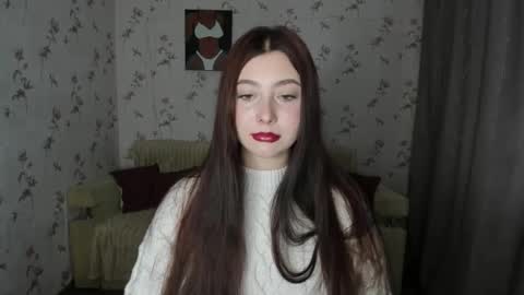 black_berry_bla_ck online show from 7, 2, 2026