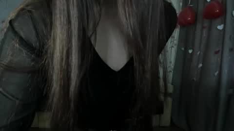 black_berry_bla_ck online show from 4, 3, 2026