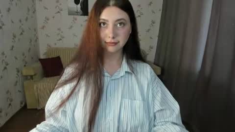 black_berry_bla_ck online show from 22, 6, 2026