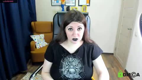 Rose online show from 19, 4, 2026