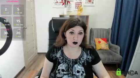 Rose online show from 5, 7, 2026