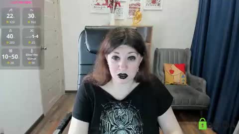 Rose online show from 11, 7, 2026