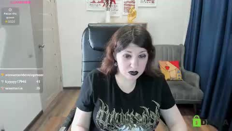 Rose online show from 16, 7, 2026