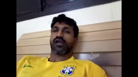 black bull1988 online show from 23, 2, 2025