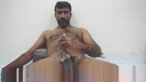 black bull1988 online show from 11, 9, 2025