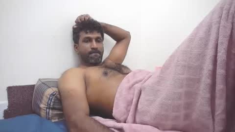 black bull1988 online show from 23, 9, 2025