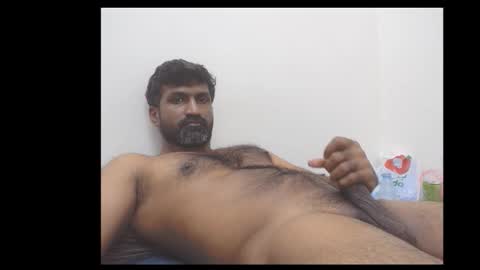 black bull1988 online show from 6, 10, 2025