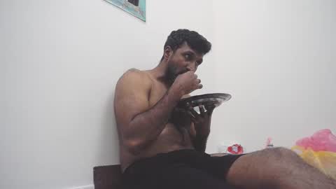 black bull1988 online show from 7, 10, 2025