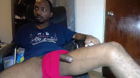 Black Diamond online show from 20, 1, 2025