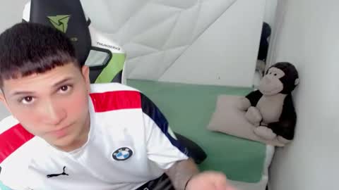 Snapshot of black_diamondd_ chatting on 3, 2, 2026 Black diamondd online show from 3, 2, 2026