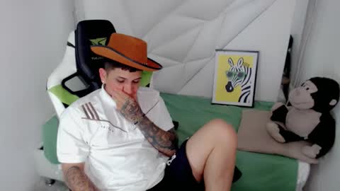 Snapshot of black_diamondd_ chatting on 5, 2, 2026 Black diamondd online show from 5, 2, 2026