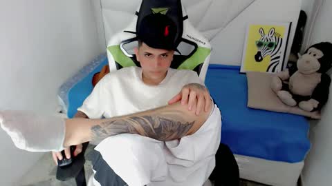 Snapshot of black_diamondd_ chatting on 11, 2, 2026 Black diamondd online show from 11, 2, 2026